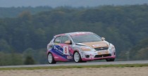 Kia Lotos Cup